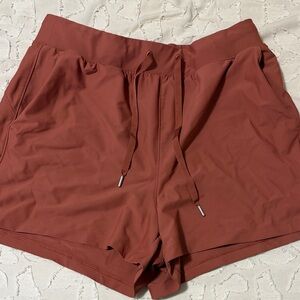 Old Navy Athletic Shorts